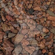 Natuursteen Lava