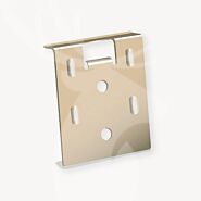 B-fix beginclips RVS