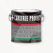 Betoncoating