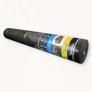Dampopen folie uv-bestendig