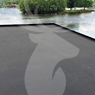 EPDM pakket