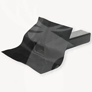 EPDM stadsuitloop