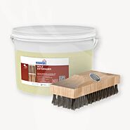 Hout ontgrijzer