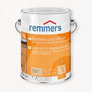 Remmers houtbeits Long life UV