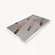 Isolatieplaat