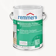 Remmers isolerende primer