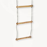 Touwladder speeltoestel