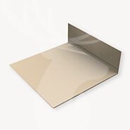 Hoekprofiel | aluminium