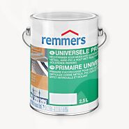 Remmers universele grondverf