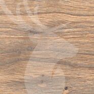 Royl outdoor beschermolie | Driftwood