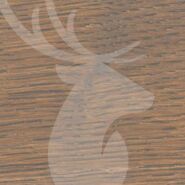 Royl outdoor beschermolie | Pebble