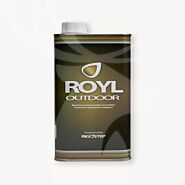 Royl outdoor