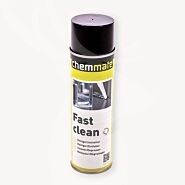 Sacon fastcleaner