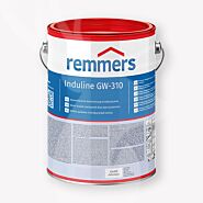 Remmers Induline GW310