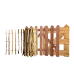 Hekwerk