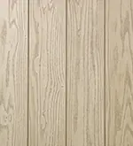 Millboard gevelbekleding