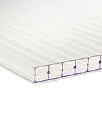 Polycarbonaat platen