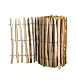 Schapenhekken