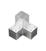 Bevestigingsmateriaal hout