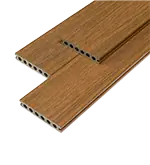 Fiberdeck vlonderplanken