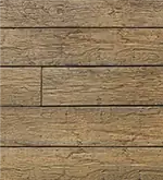 Millboard vlonderplanken