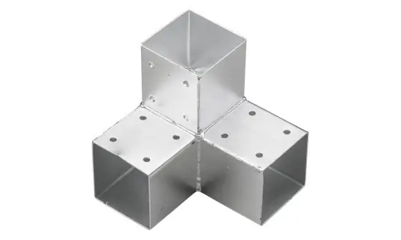 Bevestigingsmateriaal hout