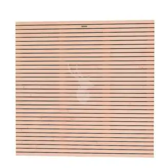 Tuinscherm Elan excellent | douglas