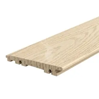 Kunststof gevelbekleding Kerama Aura | glory sand