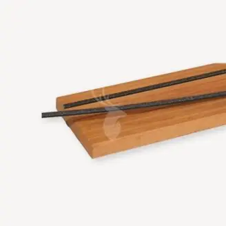 Vlonderplank antislip strips 