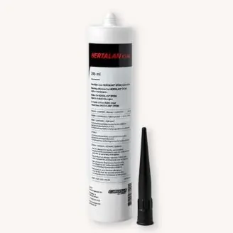 EPDM kit | KS96 sealant