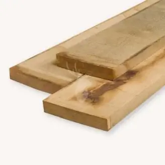 Eiken balk | 5x25 cm