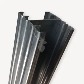 Kokowall JB metallic palen