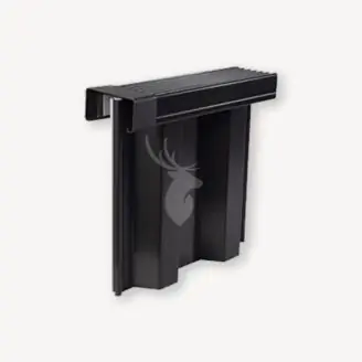 Beschoeiing deksloof | prolock sigma | M1