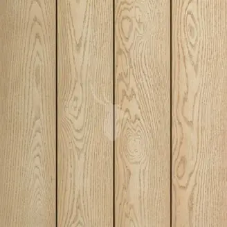 Millboard gevelbekelding Fascia Board | Ashwood