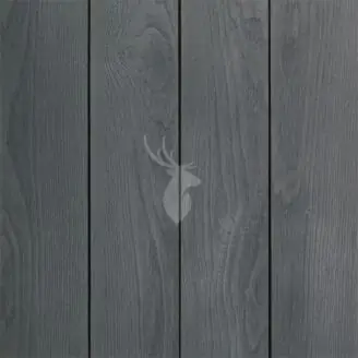 Millboard gevelbekleding Fascia Board | Brushed Basalt