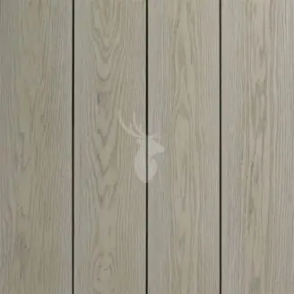 Millboard gevelbekleding Fascia Board | Smoked oak