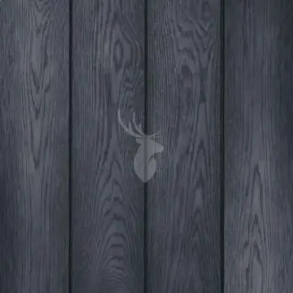 Millboard gevelbekleding Shadow Line+ | Anthracite