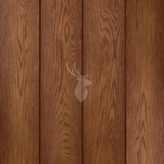 Millboard gevelbekleding Shadow Line+ | Coppered Oak