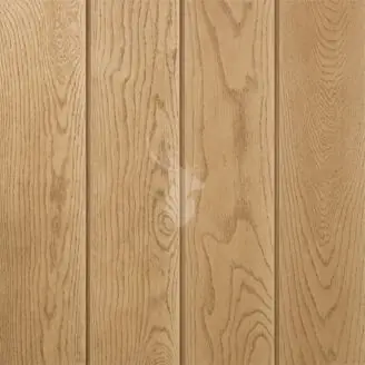 Millboard gevelbekleding Shadow Line+ | Golden Oak