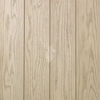 Millboard gevelbekleding Shadow Line+ | Limed Oak