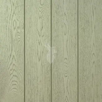 Millboard gevelbekleding Shadow Line+ | Sage Green