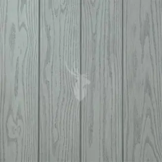 Millboard gevelbekleding Shadow Line+ | Salt Blue