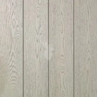 Millboard gevelbekleding Shadow Line+ | Smoked Oak