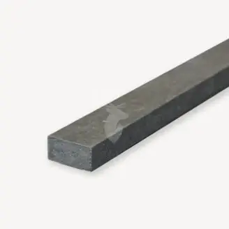 Millboard kunststof onderligger
