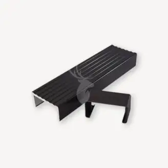 Prolock Sigma deksloof verbindingsstuk