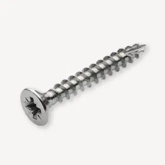 Houtschroeven | gehard RVS-410