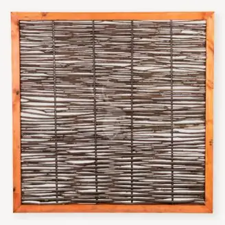 Wilgenscherm Evilios