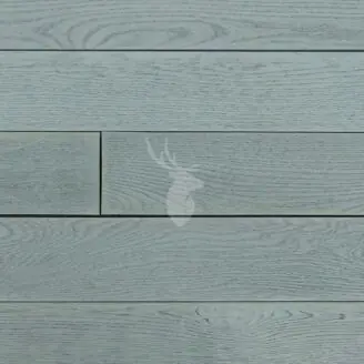 Millboard vlonderplank Enhanced Grain | Brushed Basalt
