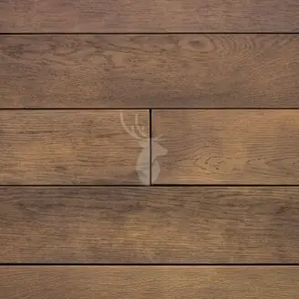 Millboard vlonderplank Enhanced Grain | Antique Oak