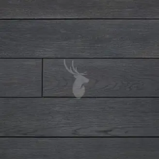 Millboard vlonderplank Enhanced Grain | Burnt Cedar